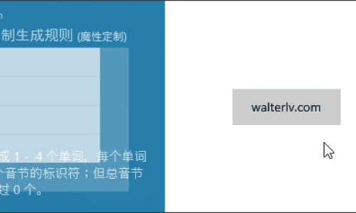 试管医疗专区_试管婴儿的几大骗局专区_试管婴儿理疗网