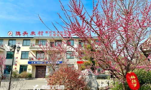 试管婴儿技术原理-试管医疗专区_试管婴儿的几大骗局专区_试管婴儿理疗网