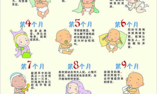 试管婴儿理疗有必要吗-试管医疗专区_试管婴儿的几大骗局专区_试管婴儿理疗网