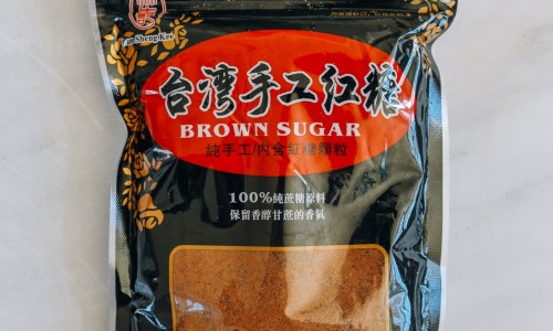试管医疗专区_试管婴儿的几大骗局专区_试管婴儿理疗网