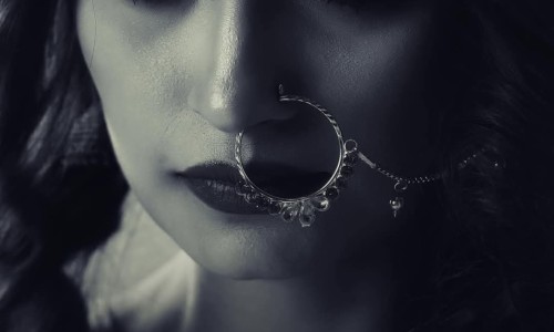试管医疗专区_试管婴儿的几大骗局专区_试管婴儿理疗网