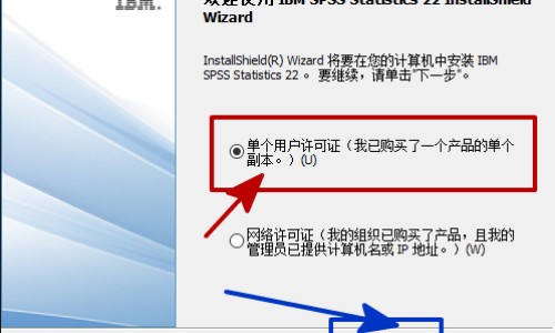 试管婴儿理疗起什么作用-试管医疗专区_试管婴儿的几大骗局专区_试管婴儿理疗网