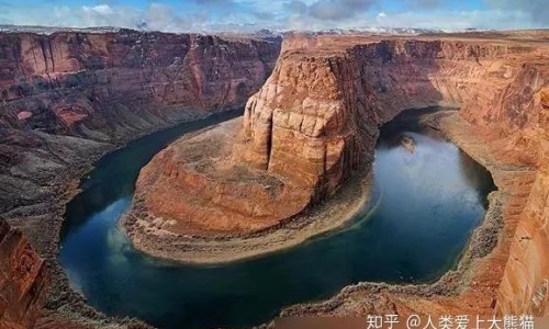 试管婴儿理疗多少钱-试管医疗专区_试管婴儿的几大骗局专区_试管婴儿理疗网
