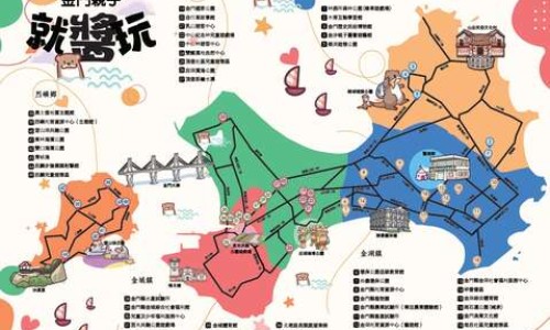 试管婴儿理疗起什么作用-试管医疗专区_试管婴儿的几大骗局专区_试管婴儿理疗网