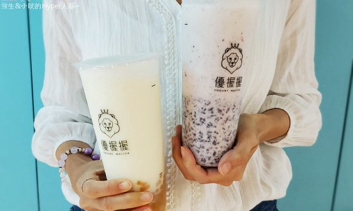 试管医疗专区_试管婴儿的几大骗局专区_试管婴儿理疗网