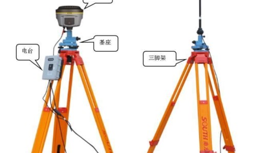 试管婴儿技术原理-试管医疗专区_试管婴儿的几大骗局专区_试管婴儿理疗网